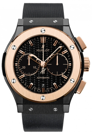 Hublot 7a quality watches discount