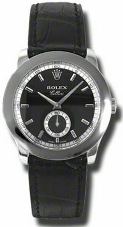 Rolex cellini price top
