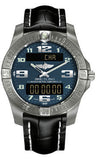 Breitling,Breitling - Aerospace Evo - Watch Brands Direct
