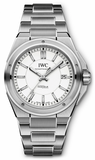 IWC,IWC - Ingenieur Automatic - Watch Brands Direct