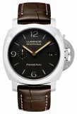 Panerai,Panerai - Luminor Marina 1950 3 Days Automatic - Watch Brands Direct
