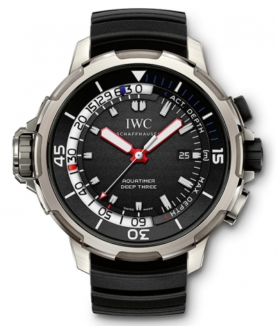 Iwc 30120 sales