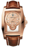 Breitling,Breitling - Bentley Flying B - Watch Brands Direct