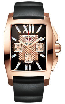 Breitling Bentley Flying B Chronograph Watch Brands Direct Luxury Watches at the Largest Discounts