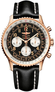 Navitimer 01 shop