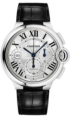 Cartier 44mm new arrivals