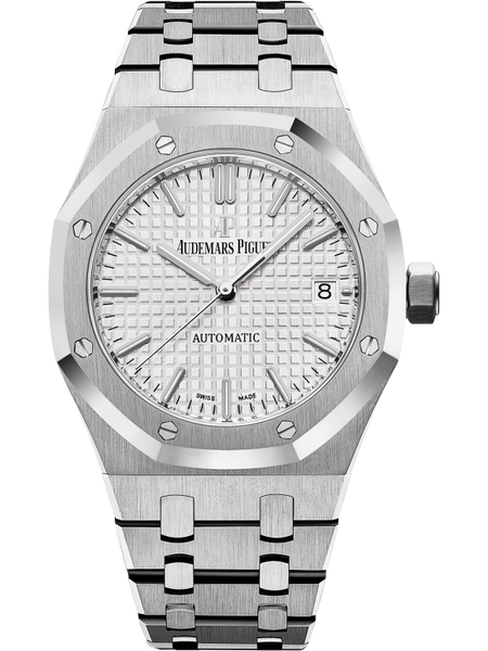 37mm ap royal oak hot sale