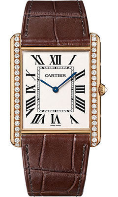 Cartier w1560017 hotsell