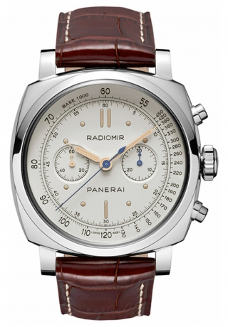 Panerai Radiomir 1940 Chronograph