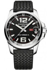 Chopard