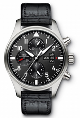IWC
