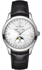 Jaeger-LeCoultre