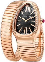 Bulgari
