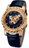 Ulysse Nardin,Ulysse Nardin - Freak - 28800 - Watch Brands Direct