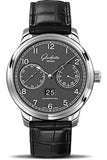 Glashutte Original,Glashutte Original - Quintessentials - Senator Observer - Watch Brands Direct