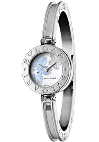 Bvlgari B.zero1