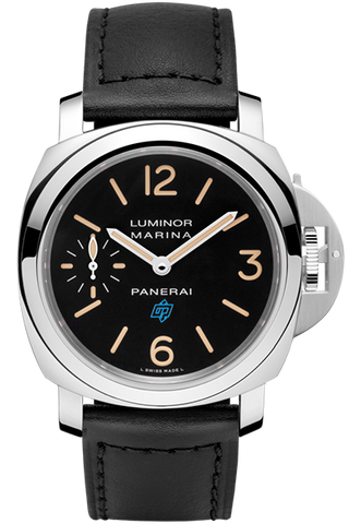 Discount 2025 panerai watches