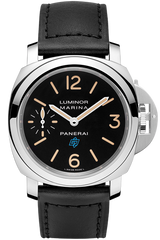 【訳あり】お得！正規品 PANERAI LUMINOR MARINA44㍉ 1140010.png.adapt.1333.