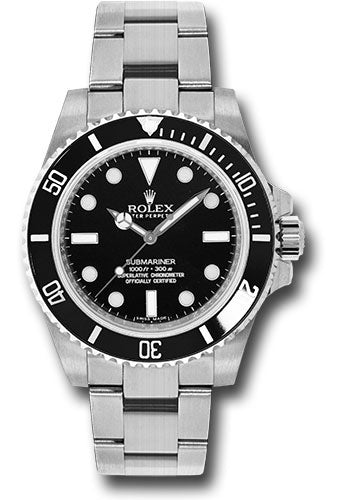 時計 ROLEX Submariner ロレックス サブマリーナー ROLEX SUBMARINER 新品・中古 時計