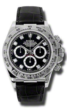 rolex yacht master 2019