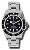 Rolex - Sea-Dweller - Watch Brands Direct
 - 1