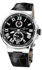 値下げ！Marine Chronometer Ulysse Nardin 1183-122-42_medium.jpg?v=