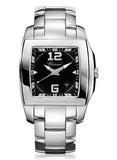 Chopard,Chopard - Two O Ten - Lady - Bracelet - Watch Brands Direct