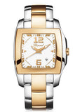 Chopard,Chopard - Two O Ten - Lady - Bracelet - Watch Brands Direct