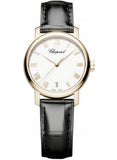 Chopard,Chopard - Classic - 33.5mm - Watch Brands Direct