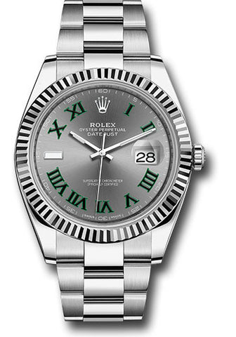 Rolex - Submariner Yellow Gold (116618) – Watch Brands Direct - Luxury  Watches at the Largest Discounts