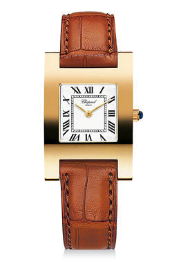 Chopard,Chopard - Your Hour - Watch Brands Direct