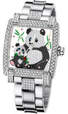 Ulysse Nardin,Ulysse Nardin - Caprice - Panda - Watch Brands Direct