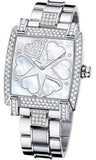 Ulysse Nardin,Ulysse Nardin - Caprice - Heart - Watch Brands Direct