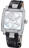 Ulysse Nardin,Ulysse Nardin - Caprice - Heart - Watch Brands Direct