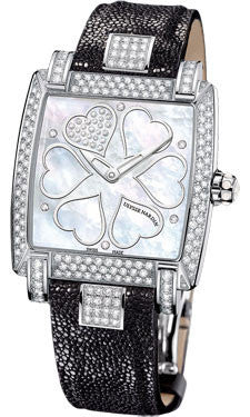Ulysse Nardin,Ulysse Nardin - Caprice - Heart - Watch Brands Direct