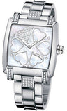 Ulysse Nardin,Ulysse Nardin - Caprice - Heart - Watch Brands Direct