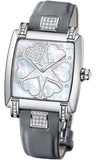 Ulysse Nardin,Ulysse Nardin - Caprice - Heart - Watch Brands Direct