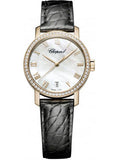 Chopard,Chopard - Classic - 33.5mm - Watch Brands Direct