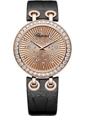 Chopard,Chopard - Xtravaganza - Watch Brands Direct