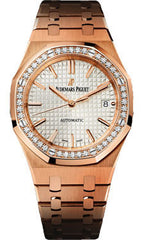 Audemars piguet girl deals