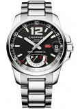 Chopard,Chopard - Mille Miglia - GT XL - Power Control - Watch Brands Direct