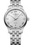 Chopard,Chopard - L.U.C - 1937 Classic - Bracelet - Watch Brands Direct
