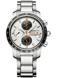 Chopard,Chopard - Grand Prix de Monaco Historique Chronograph - Watch Brands Direct