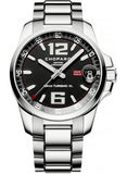 Chopard,Chopard - Mille Miglia - Gran Turismo XL - Watch Brands Direct