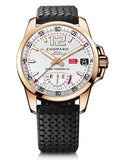 Chopard,Chopard - Mille Miglia - Power Control - Watch Brands Direct