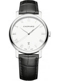 Chopard - Classic - 40mm - Watch Brands Direct
 - 2