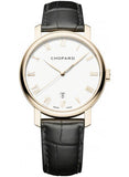 Chopard - Classic - 40mm - Watch Brands Direct
 - 3