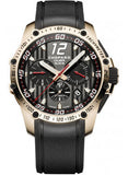 Chopard,Chopard - Superfast Chrono - Watch Brands Direct