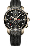 Chopard,Chopard - Mille Miglia - 2012 Edition - Watch Brands Direct