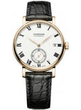 Chopard - Classic - Manufacture - Watch Brands Direct
 - 3